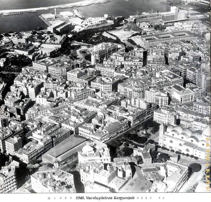 ACA a- 02- Vue generale.jpg